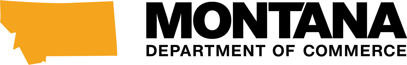 montana film office logo